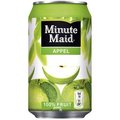 Apple Juice