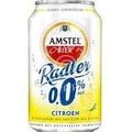 Radler 0.0