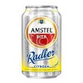 Radler