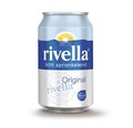Rivella