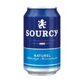 Sourcy Non-Sparkling