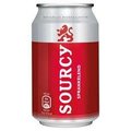 Sourcy Sparkling