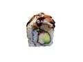 48.Unagi Roll