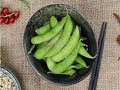 61.Edamame