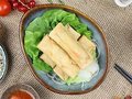 62.Springroll