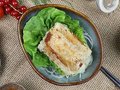 63.Crab & Shrimp Springroll