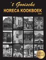 't Gooische Horeca Kookboek