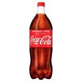 Coca-Cola 1,5L