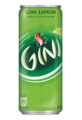 Gini
