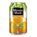 Minute Maid