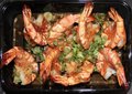 Gamba's
