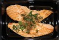 Zalm