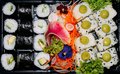 Veggie box 20st.