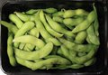 Edamame bonen