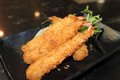 Ebi Fry