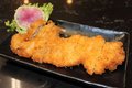 Torikatsu