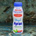 Ayran 250ml