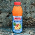 Maaza Tropical