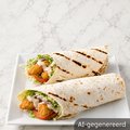 Dürum Chicken Tender