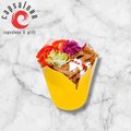 Box döner