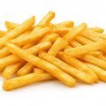 Portie Friet