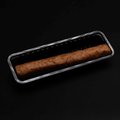 Frikandel