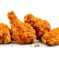 6 Hotwings