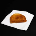 Kaassoufflé