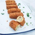 Kroket