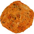 Falafel 4 stuks