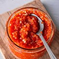 Sambal