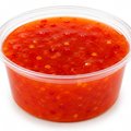Chilisaus