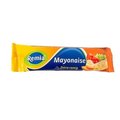 Mayonaise