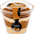 Tiramisu Bueno
