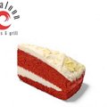 Red velvet