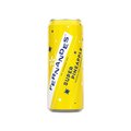 Fernandes Super Pineapple Sparkling Lemonade 330 ml