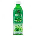 Aloë Vera 500ml