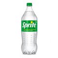 Sprite 1,5l