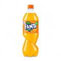 Fanta 1,5l