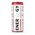 Energy Slammers