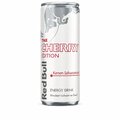 Red Bull Energy The Cherry Edition