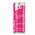 Red Bull Energy The Peach Edition