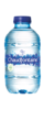Chaudfontaine Blauw (33cl)