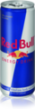 Redbull