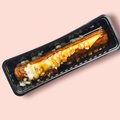 Frikandel speciaal curry
