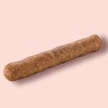 Frikandel