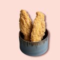 Chicken Strips (2 stuks)