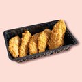Chicken Strips (5 stuks)