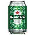 Blikje Heineken