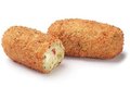 Groentekroket